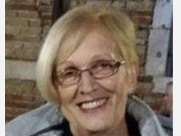 Patricia Calvesio worked as a cosmetologist and school paraprofessional