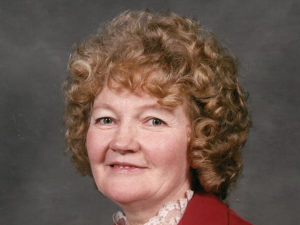 Harriett Geiseman was a hard working, loving and caring individual