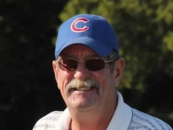 Jim Gardner owned Jime Z's Sports Bar