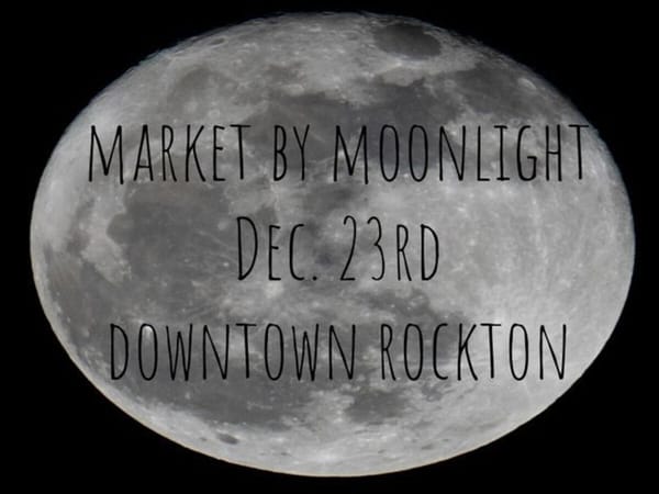 What to do in Rockton and Roscoe -  Friday, Dec 16 - Friday, Dec 23