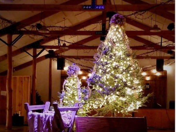 Celebrate the Christmas season at upcoming events in the Stateline