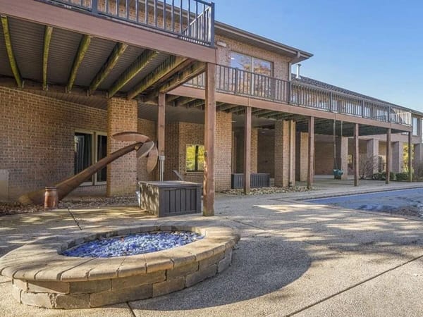 Roscoe still has the most expensive homes in Winnebago County
