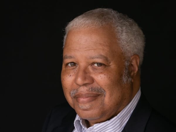 What to know about Roscoe trustee candidate Tony Keene