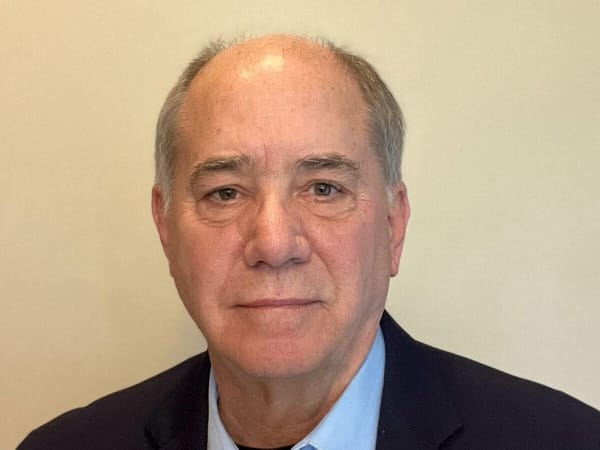 What to know about Roscoe trustee candidate Jay Durstock