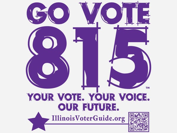 School board and trustee elections: what's at stake?
