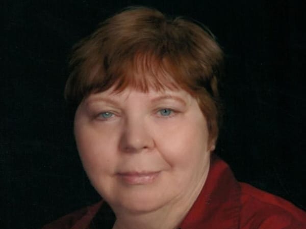 Laurray Coots was waitress at Buffa’s Supper Club and Wagon Wheel
