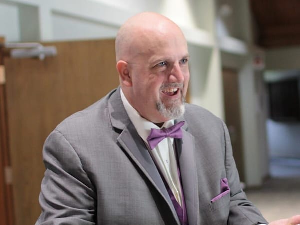 What to know about South Beloit city council candidate Rob McLain