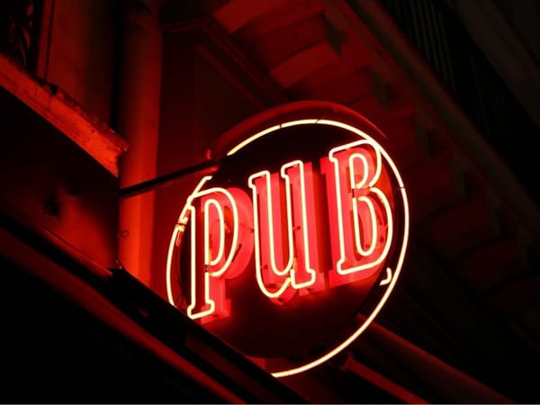 Rep. Cabello proposes lowering legal drinking age to 18