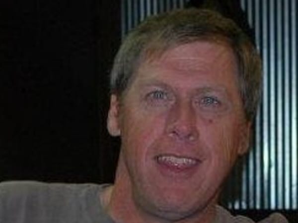 What to know about South Beloit city council candidate Brian Hedrington