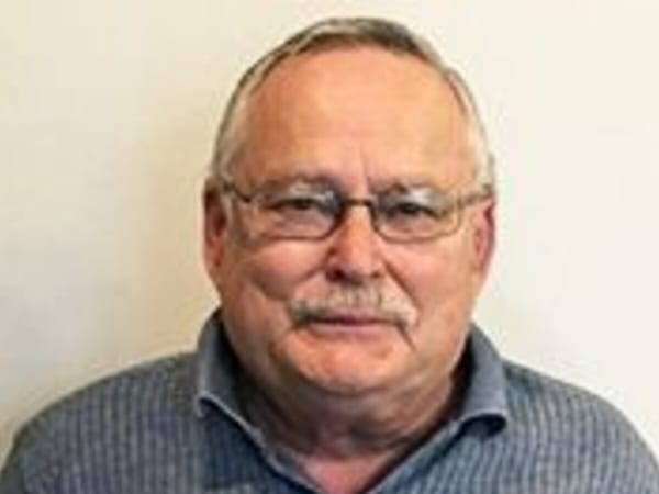 What to know about South Beloit city council candidate Ken Morse