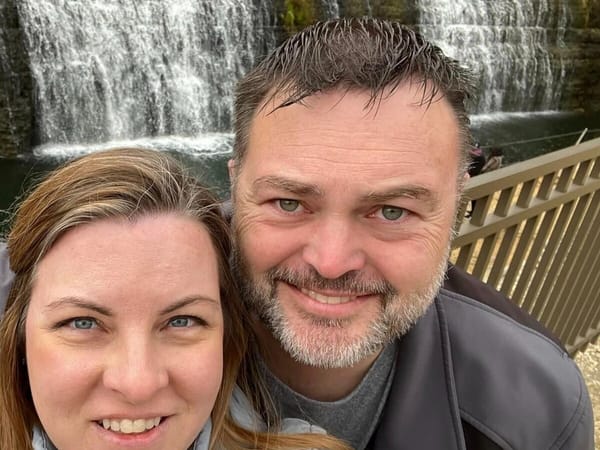What to know about South Beloit city council candidate Courtney Prentice
