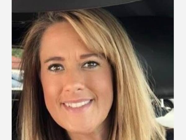 Tiffany Bluett loved bright colors and stars