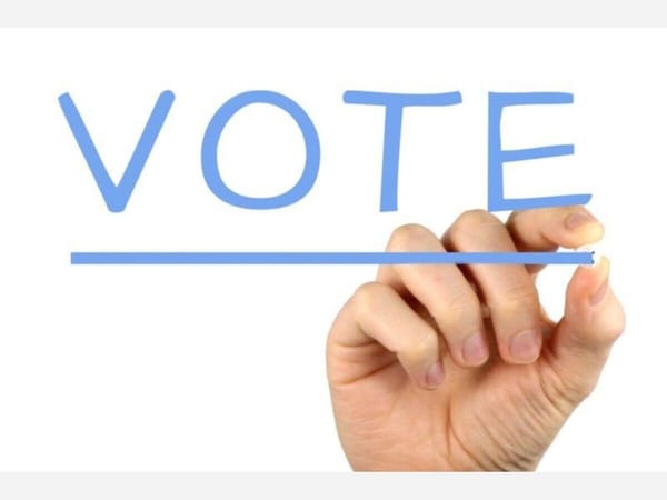What to know about the Apr. 4 election