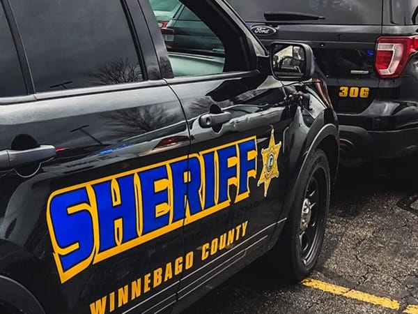 Suspected child abduction incident is resolved