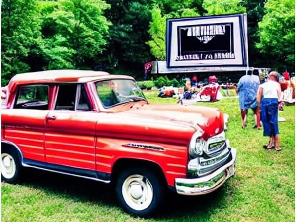 What's happening in the Stateline - Friday, Jun 23 - Friday, Jun 30