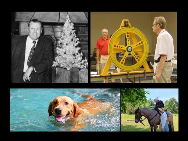 Before school starts, events on the horizon in the Stateline