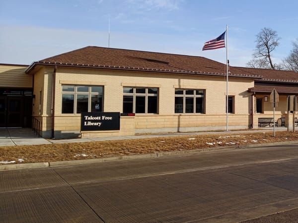 Drag event at Rockton library will be virtual