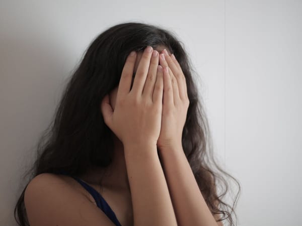 Strong spirits: who can pray?