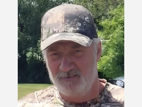Stanley Lentell was the owner and operator of Lentell Disposal