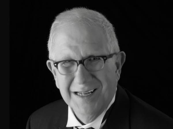 James Breuhaus loved the fast life, had one regret