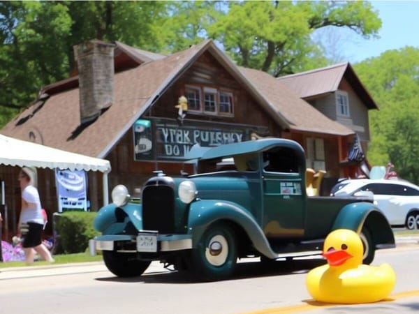 What's happening in the Stateline - Saturday, Aug 12 - Friday, Aug 18