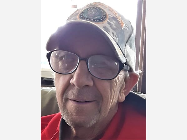 Larry Polglaze could golf 80 and bowl 299