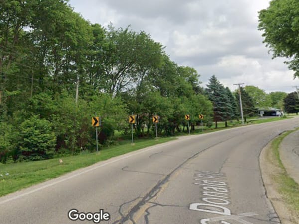 Victim of fatal Roscoe crash identified as Harvard man