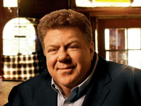 2023 Lifescape Senior Expo to include 'Cheers' star and SMTD