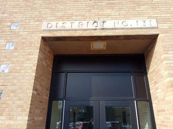 Kinnikinnick School District welcomes 16 new educators and staff members