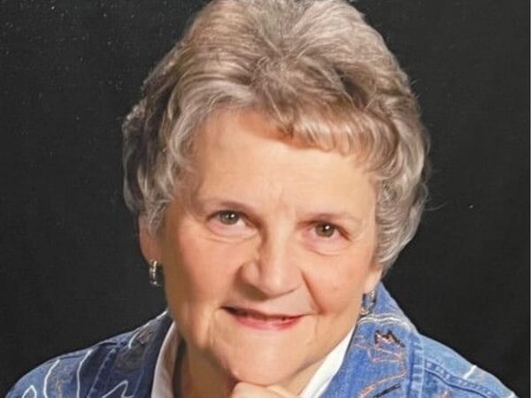 Connie Christiansen was a devoted teacher in Harlem and Kinnikinnick school districts