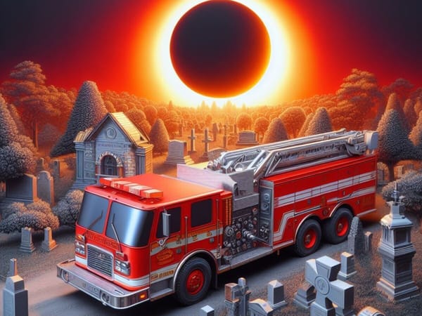 What's happening in the Stateline - Friday, Oct 13 - Thursday, Oct 19