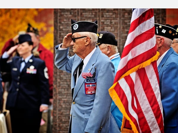 What's happening in the Stateline - Friday, Nov 10 - Friday, Nov 17