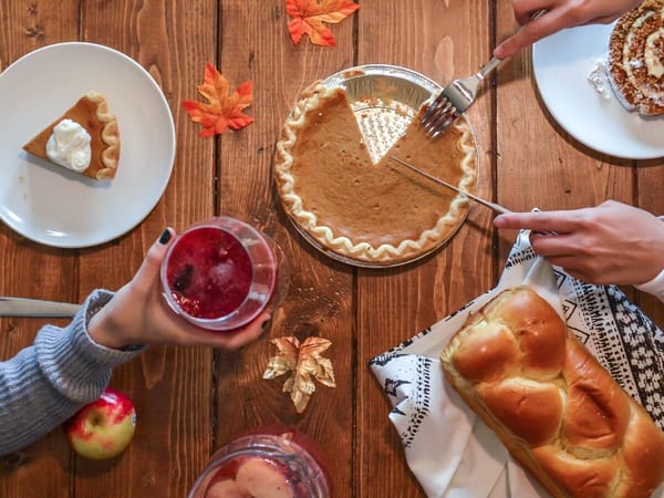 What's happening in the Stateline - Friday, Nov 17 - Friday, Nov 24
