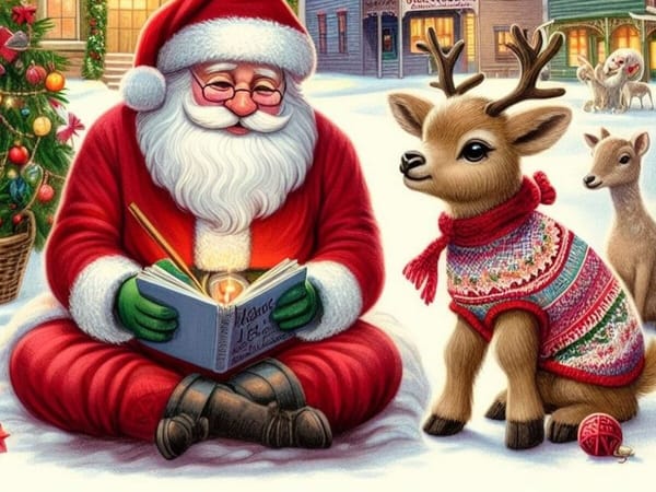 What's happening in the Stateline - Friday, Dec 8 - Friday, Dec 15