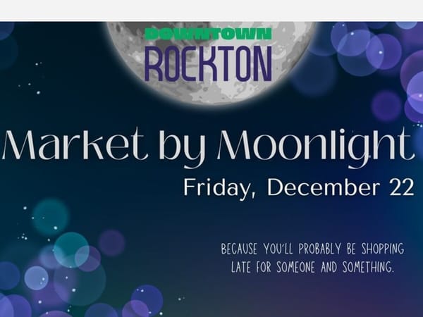 News Briefs 12/21/2023