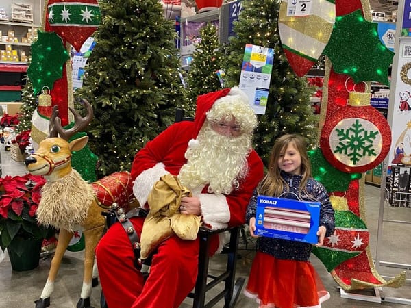 News Briefs 12/12/2023: memories