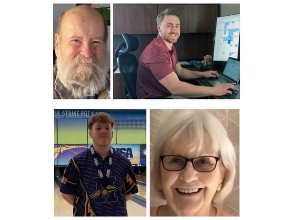 News Briefs 1/30/2024 for Roscoe, Rockton, and South Beloit
