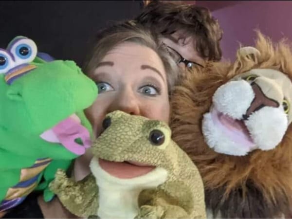 What's happening in the Stateline:  Friday, Feb 2 - Friday, Feb 9