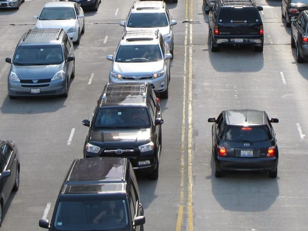 South Beloit to vote on March 19 on 1% sales tax for roads