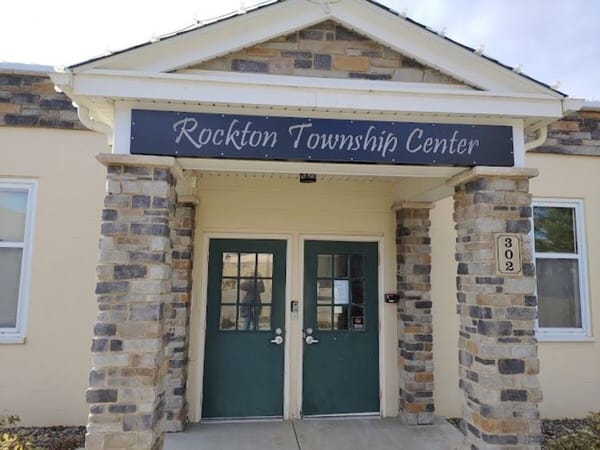 50 North gets grant to expand opportunities for seniors