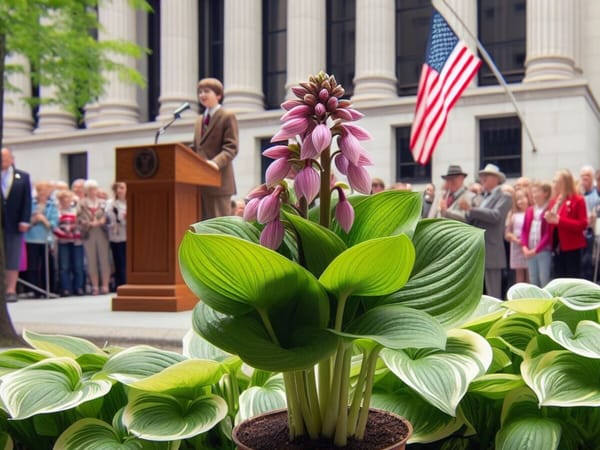 What's happening in far northern Illinois: Friday, Apr 12 - Friday, Apr 19