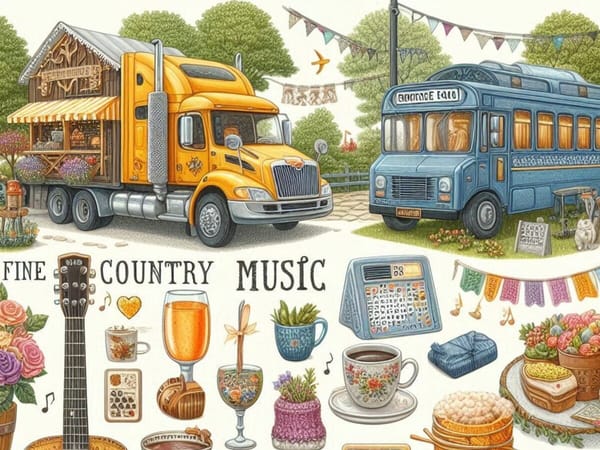 What's happening this week in farthest northern Illinois: Friday Jun 14 - Friday, Jun 21