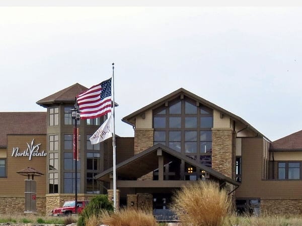 Neighborhood hospital proposed at NorthPointe Campus in Roscoe