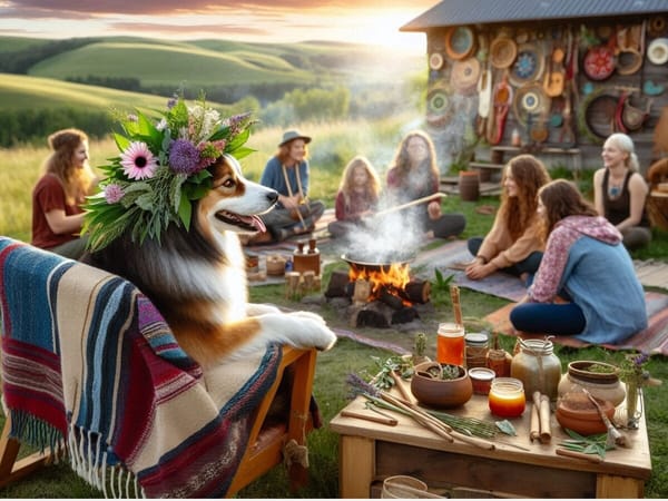 What's happening this week in farthest northern Illinois- Monday, Jul 15 - Sunday, Jul 21