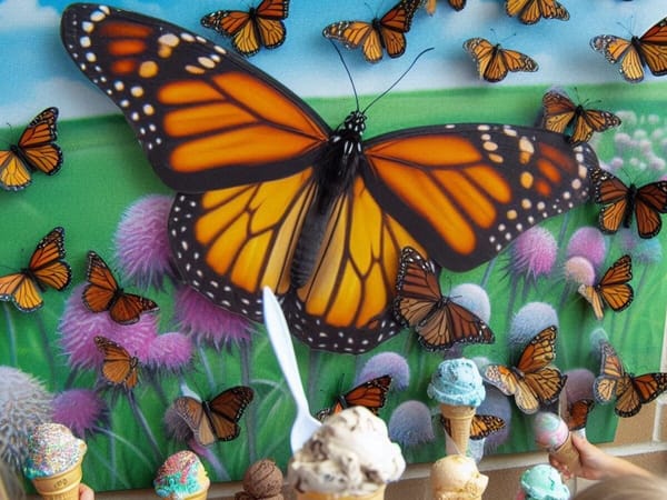 Weekend events in farthest northern Illinois: Friday, Jul 12 - Sunday, Jul 14
