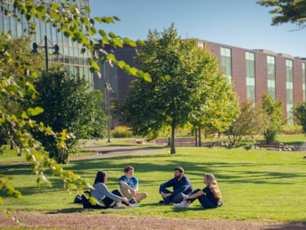 Local students honored for Spring 2024 academic achievement at Rock Valley College