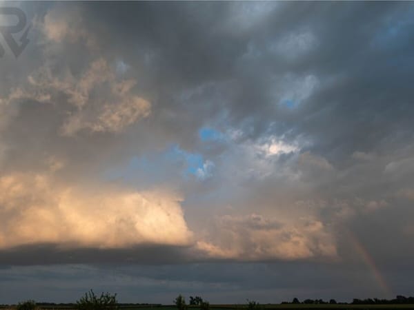 Weather forecast for Monday, Aug 5 - Friday, Aug 9 in farthest northern Illinois
