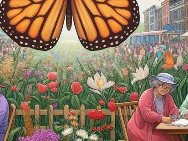 What's happening this week in farthest northern Illinois - Friday, Aug 16 - Friday, Aug 23