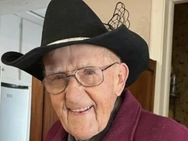 Larry Ralston knew a lot about a lot of things