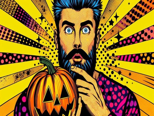 What's happening this week in farthest northern Illinois - Friday, Oct 25 - Friday, Nov 1